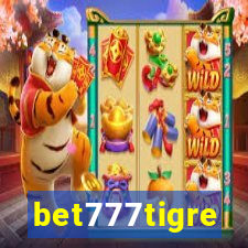 bet777tigre
