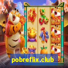 pobreflix.club