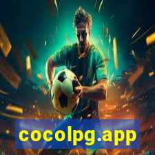 cocolpg.app
