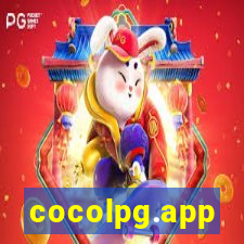 cocolpg.app