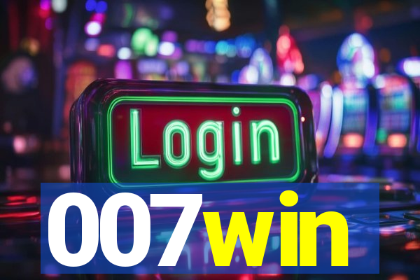 007win