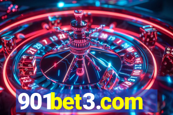 901bet3.com