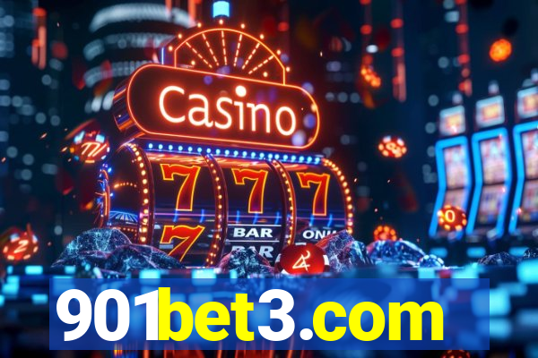 901bet3.com