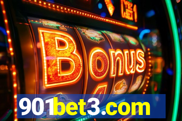 901bet3.com