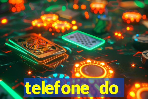 telefone do poupatempo de itaquera