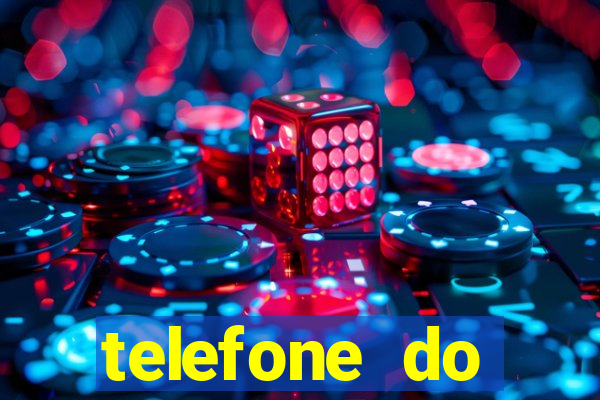 telefone do poupatempo de itaquera