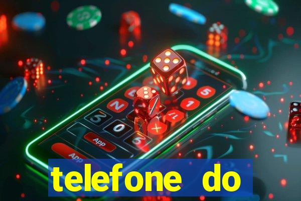 telefone do poupatempo de itaquera