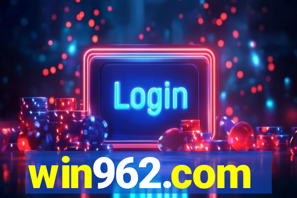 win962.com