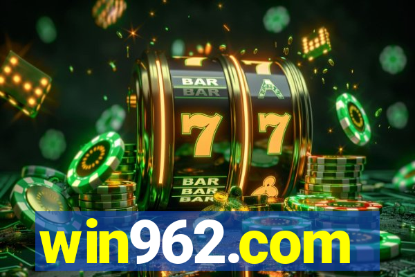 win962.com