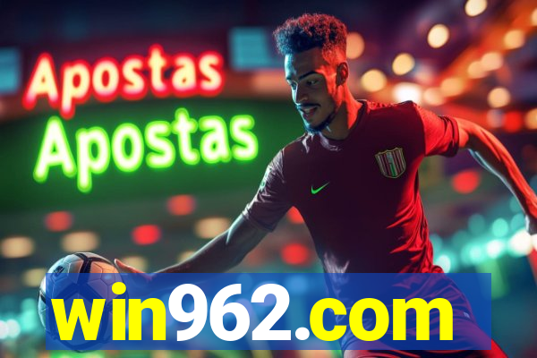 win962.com