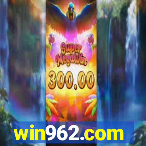 win962.com