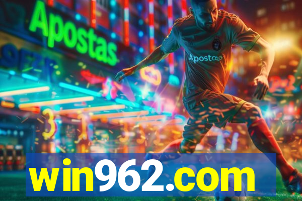 win962.com