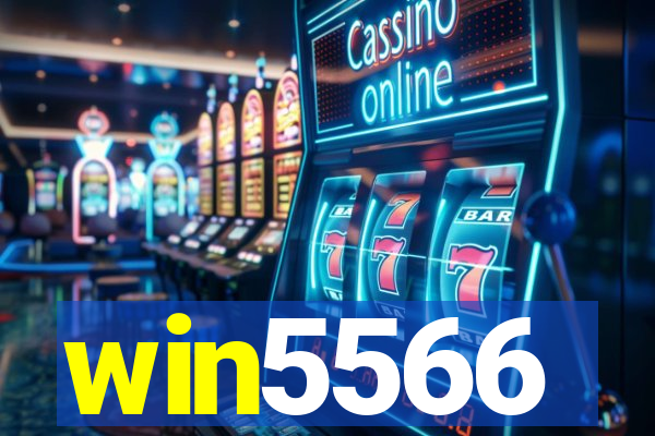 win5566