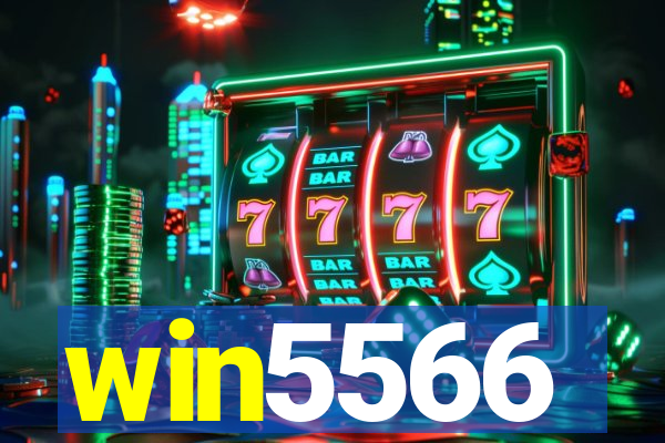 win5566
