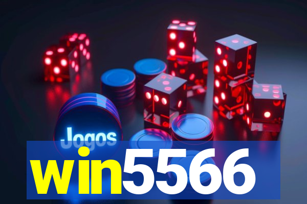 win5566