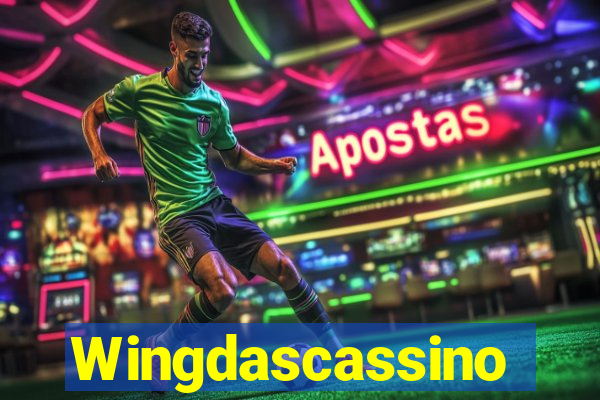Wingdascassino