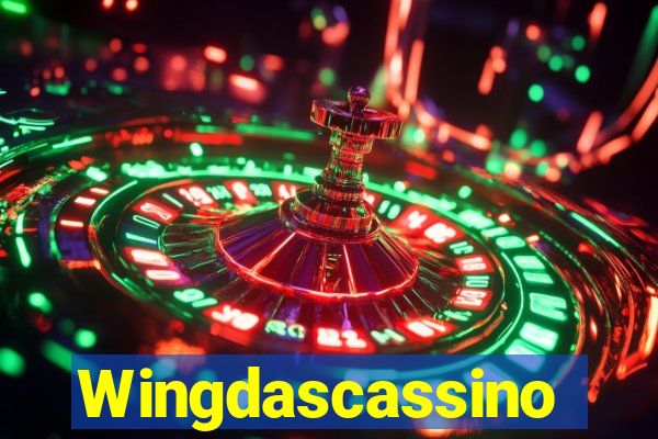 Wingdascassino