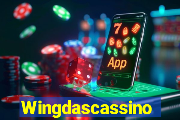 Wingdascassino
