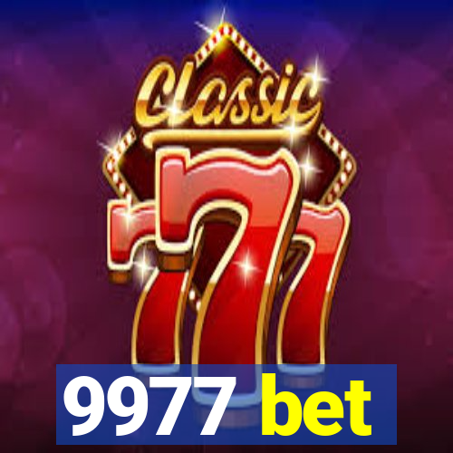 9977 bet