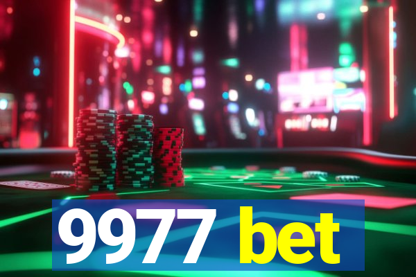 9977 bet