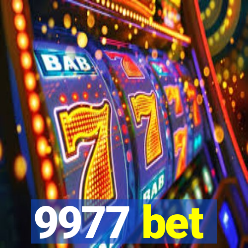 9977 bet