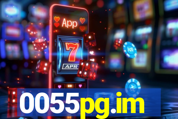 0055pg.im