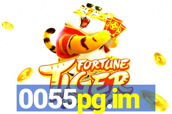 0055pg.im