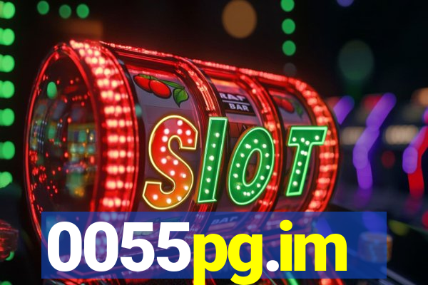 0055pg.im