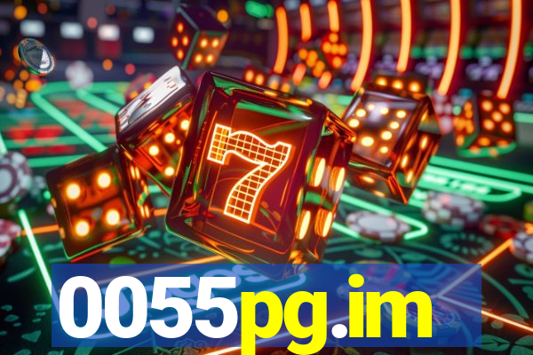 0055pg.im