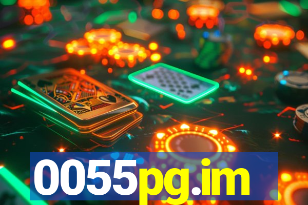 0055pg.im