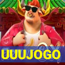 UUUJOGO