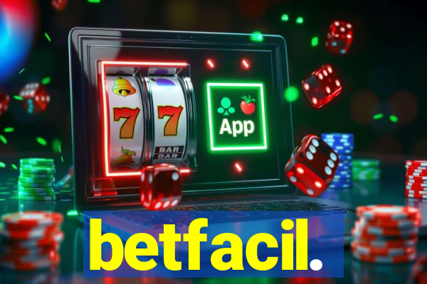 betfacil.