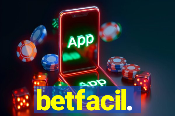 betfacil.