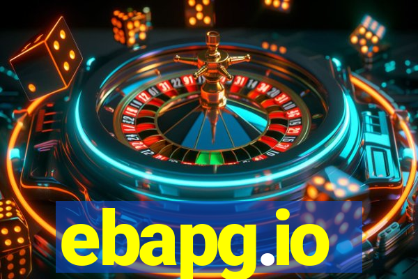 ebapg.io