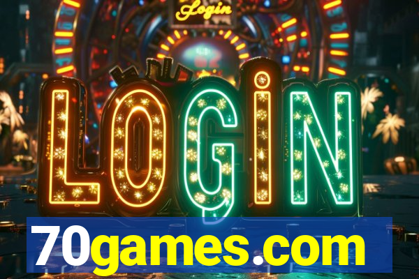 70games.com