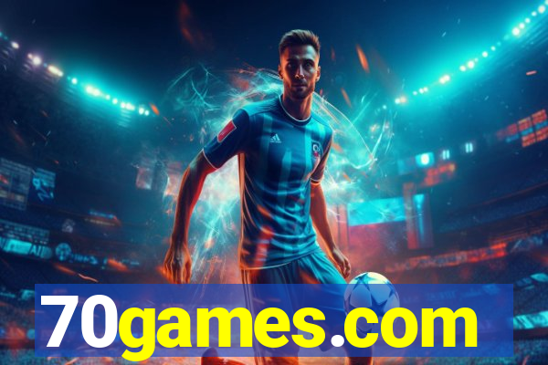 70games.com