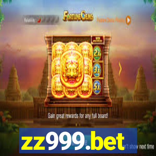 zz999.bet
