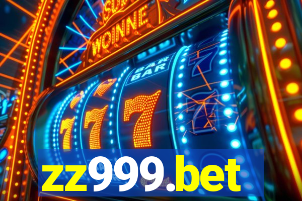 zz999.bet