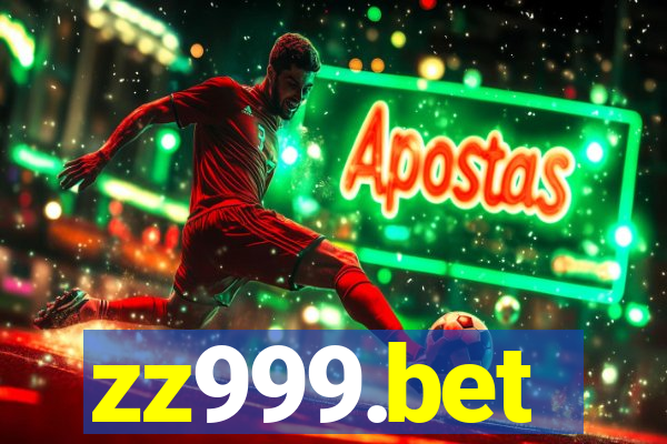 zz999.bet