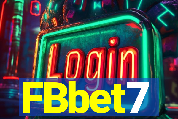 FBbet7