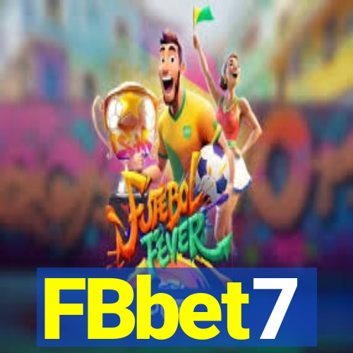 FBbet7