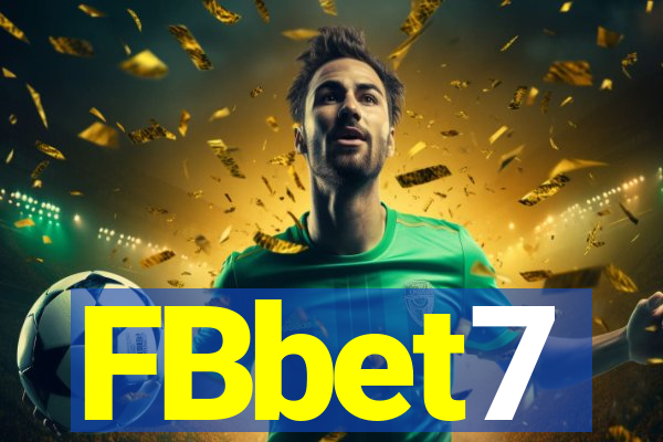FBbet7