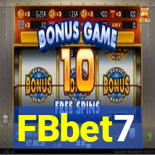 FBbet7