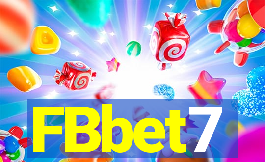FBbet7
