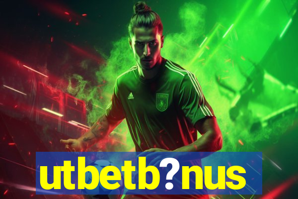 utbetb?nus