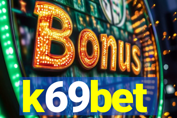 k69bet
