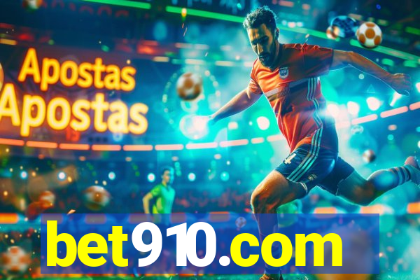 bet910.com