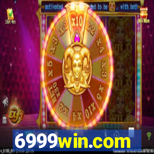 6999win.com
