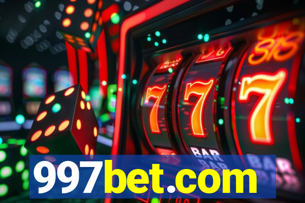 997bet.com