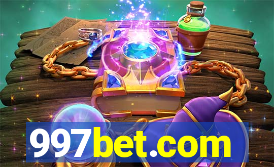 997bet.com